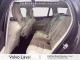 2021 Volvo V60 Cross Country - Thumbnail 10