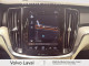 2021 Volvo V60 Cross Country - Thumbnail 16
