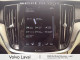2021 Volvo V60 Cross Country - Thumbnail 18
