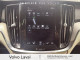 2021 Volvo V60 Cross Country - Thumbnail 19