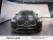 2022 Volvo XC90 - Image 2