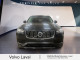 2022 Volvo XC90 - Thumbnail 2