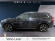 2022 Volvo XC90 - Thumbnail 5