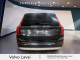 2022 Volvo XC90 - Thumbnail 7