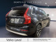 2022 Volvo XC90 - Thumbnail 8