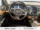 2022 Volvo XC90 - Thumbnail 12