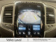 2022 Volvo XC90 - Thumbnail 13