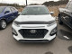 2019 Hyundai Kona - Thumbnail 2