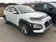 2019 Hyundai Kona - Thumbnail 3
