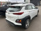 2019 Hyundai Kona - Image 4