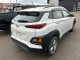 2019 Hyundai Kona - Thumbnail 4