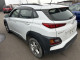 2019 Hyundai Kona - Thumbnail 5