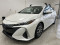2020 Toyota Prius Prime - Image 1