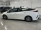 2020 Toyota Prius Prime - Image 3