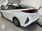 2020 Toyota Prius Prime - Image 4