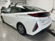 2020 Toyota Prius Prime - Thumbnail 4