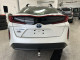 2020 Toyota Prius Prime - Thumbnail 5