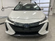 2020 Toyota Prius Prime - Thumbnail 8