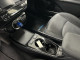 2020 Toyota Prius Prime - Thumbnail 12