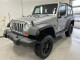 2013 Jeep Wrangler - Thumbnail 6