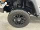 2013 Jeep Wrangler - Thumbnail 7