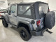2013 Jeep Wrangler - Thumbnail 9