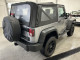 2013 Jeep Wrangler - Thumbnail 10