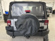 2013 Jeep Wrangler - Thumbnail 11
