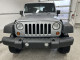 2013 Jeep Wrangler - Thumbnail 12