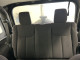 2013 Jeep Wrangler - Thumbnail 14