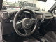 2013 Jeep Wrangler - Thumbnail 16