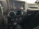 2013 Jeep Wrangler - Thumbnail 17