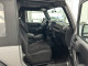 2013 Jeep Wrangler - Thumbnail 18