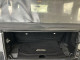 2013 Jeep Wrangler - Thumbnail 19