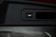 2024 Acura MDX - Thumbnail 13