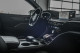 2024 Acura MDX - Thumbnail 36