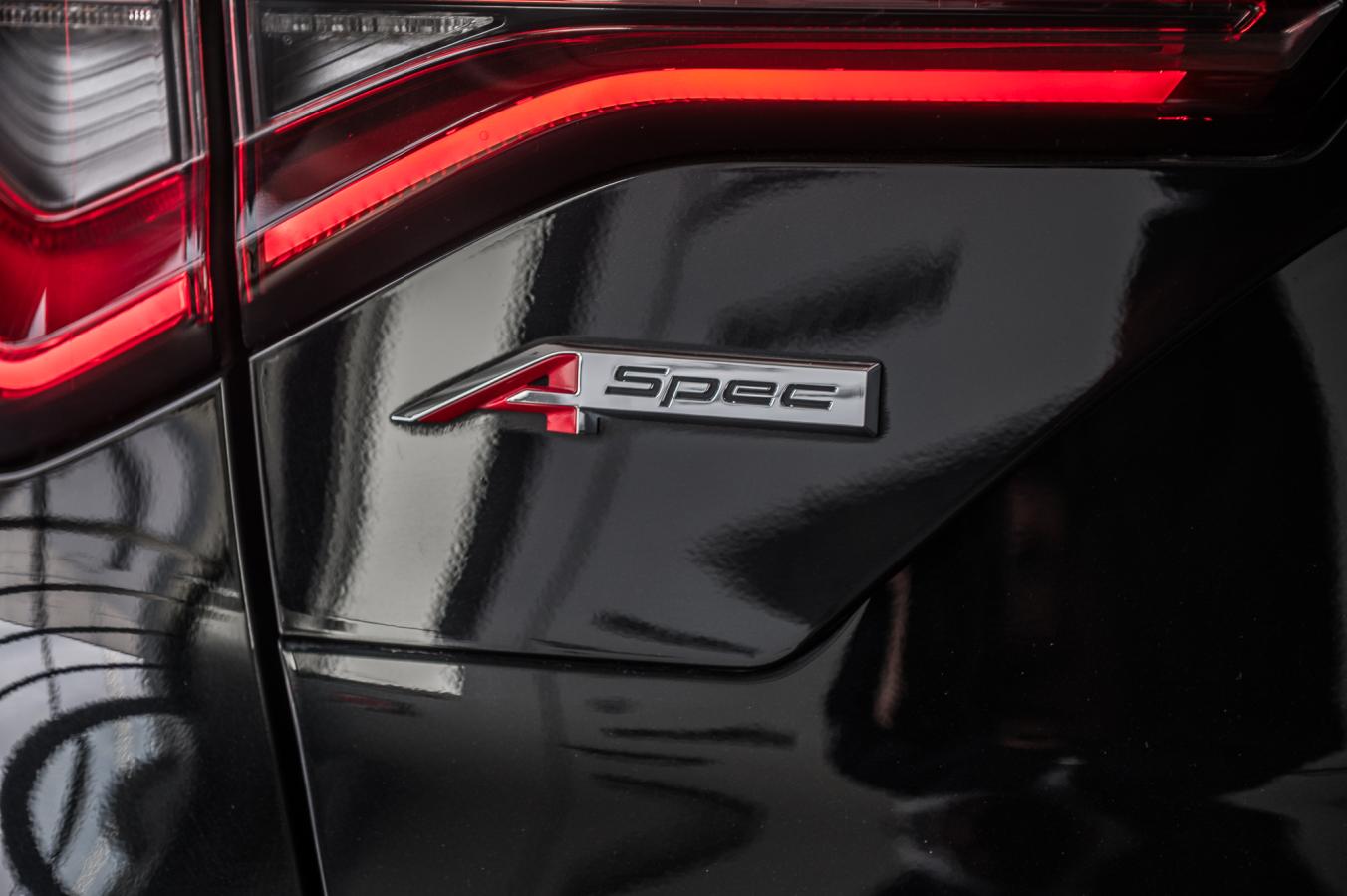 2024 Acura MDX - Image 9