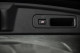 2024 Acura MDX - Thumbnail 13