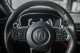2024 Acura MDX - Thumbnail 19