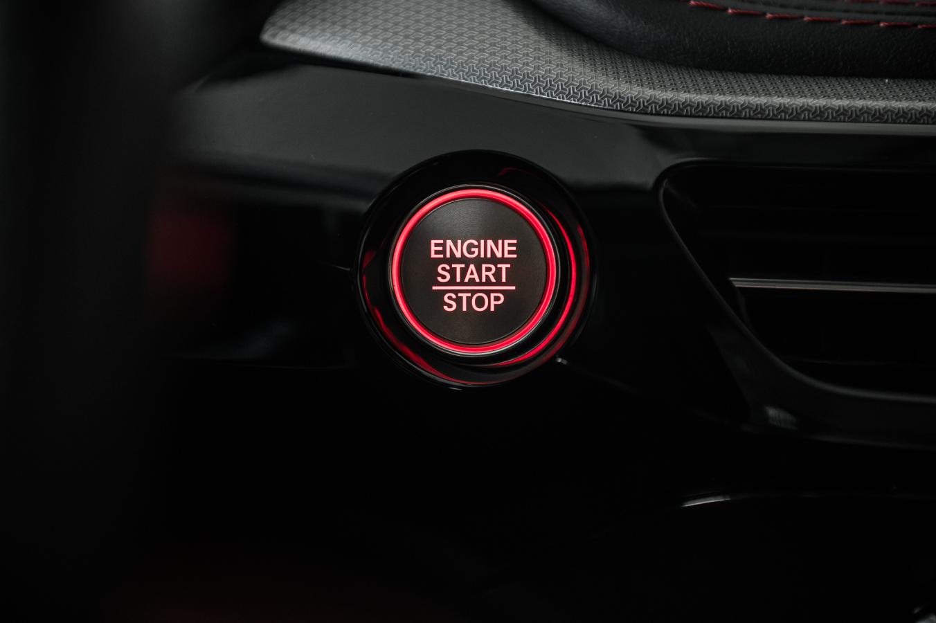 2024 Acura MDX - Image 22