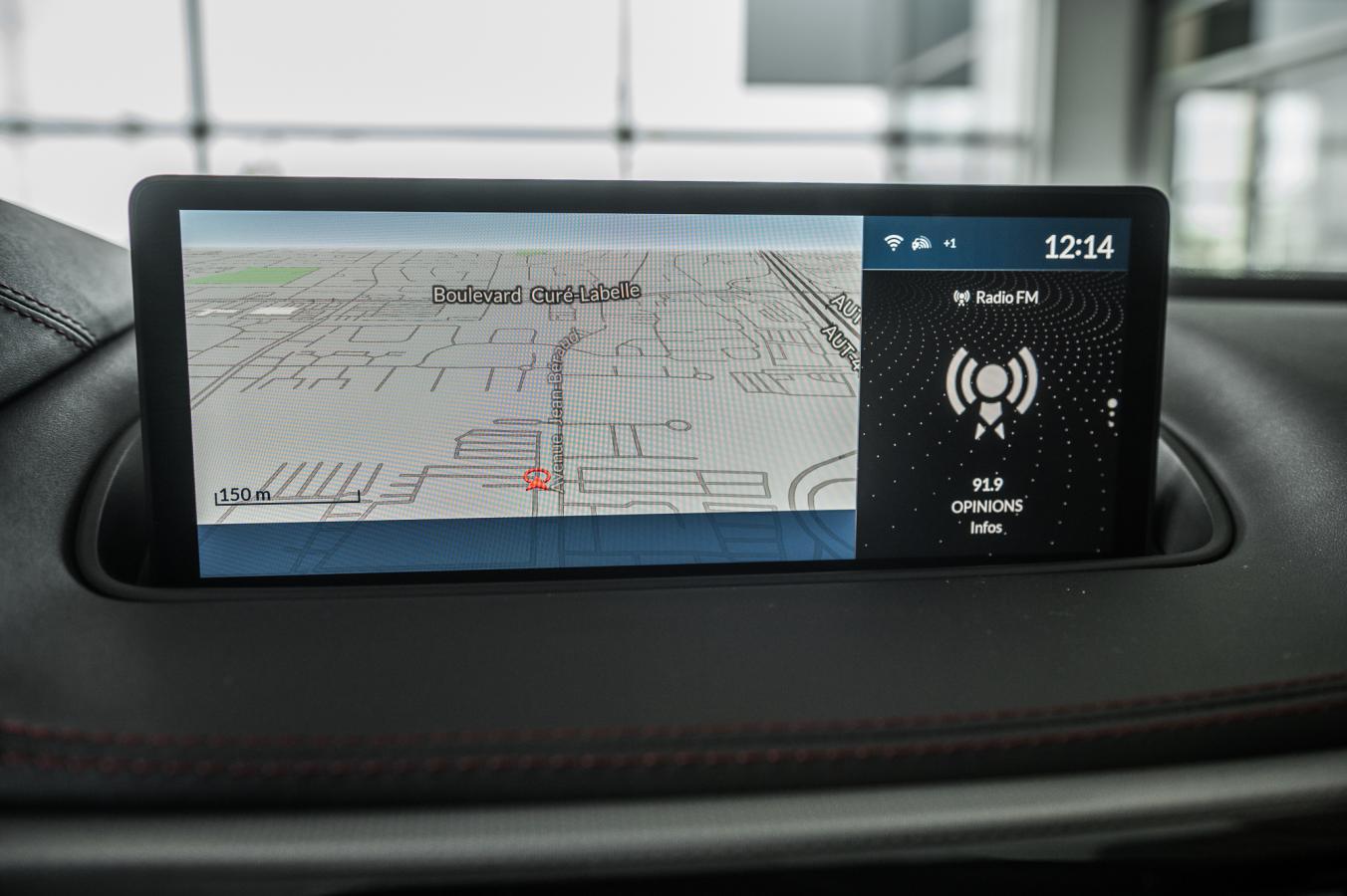 2024 Acura MDX - Image 23