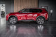 2022 Nissan Rogue - Thumbnail 6