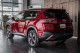 2022 Nissan Rogue - Thumbnail 7