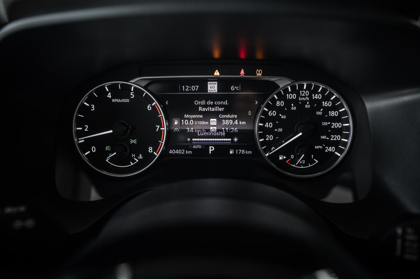 2022 Nissan Rogue - Image 18