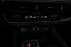2022 Nissan Rogue - Thumbnail 21