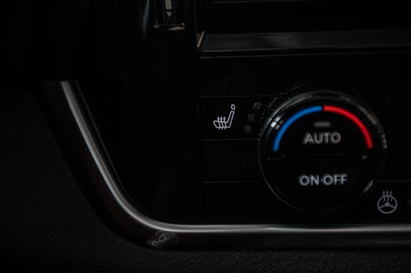 2022 Nissan Rogue - Image 22