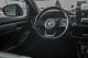 2022 Nissan Rogue - Thumbnail 31