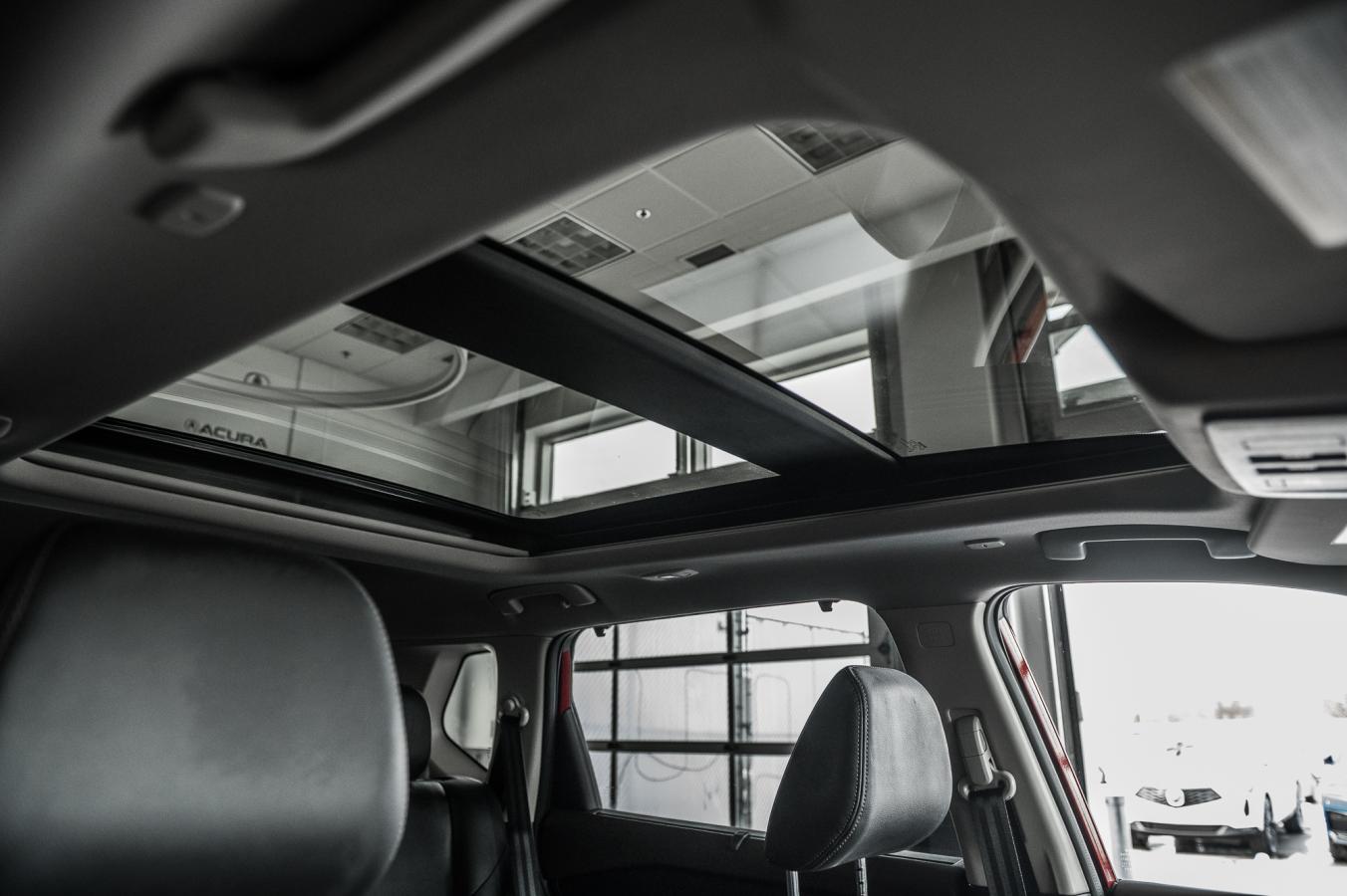 2022 Nissan Rogue - Image 35