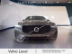 2022 Volvo XC60 - Thumbnail 2