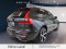 2022 Volvo XC60 - Image 3
